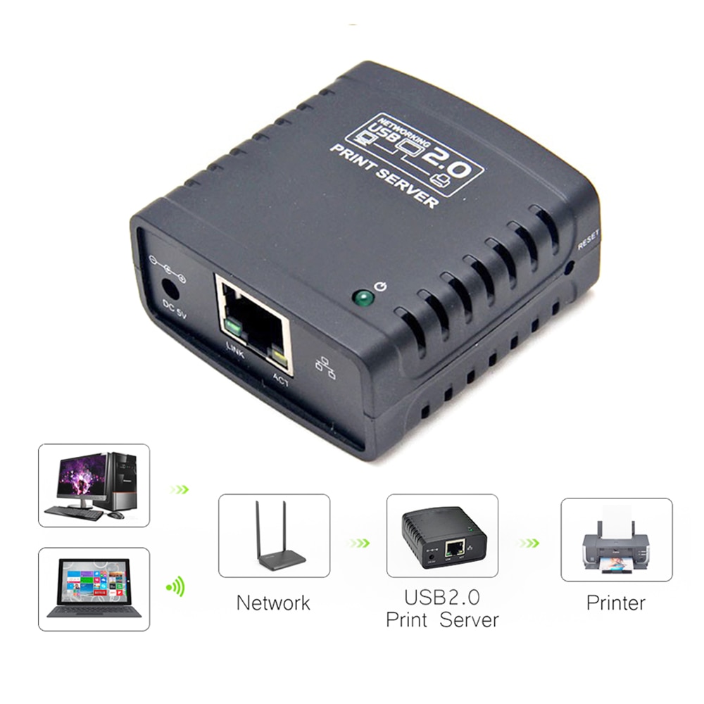USB 2.0 LRP μ   LAN ̴ Ʈŷ   , USB , 100Mbps Ʈũ μ 